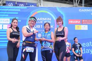 BIB: 942, 5868, 
                            <button type="button" onclick="openModal(4725800)" class="btn btn-primary btn-sm float-right btn-popup" data-toggle="modal" data-target=".modal-high-quality">
                        <i class="fas fa-shopping-cart"></i> Add to Cart
                    </button>
                                            <button type="button" onclick="isThisMe(4725800, true)" class="btn btn-success btn-sm float-right btn-popup btn-isme hidden" data-toggle="tooltip" data-placement="bottom" title="นี่คือรูปของคุณใช่ไหม คลิกที่นี่เพื่อเอาเข้าอัลบั้ม">
                        <i class="fas fa-plus"></i> Add to album
                    </button>
                    <button type="button" onclick="isThisMe(4725800, false)" class="btn btn-warning btn-sm float-right btn-popup btn-isnotme hidden">
                        <i class="fas fa-ban"></i> Remove from album
                    </button>